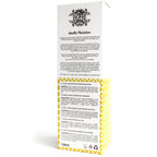 120ml Reed Diffuser - Vanilla Plantation