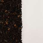 50g Cinnamon Black Tea