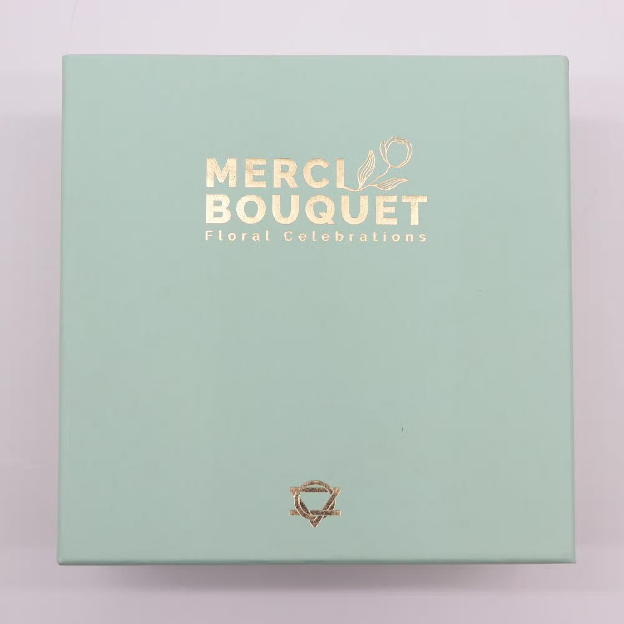 Wedding Blessings - White & Ivory